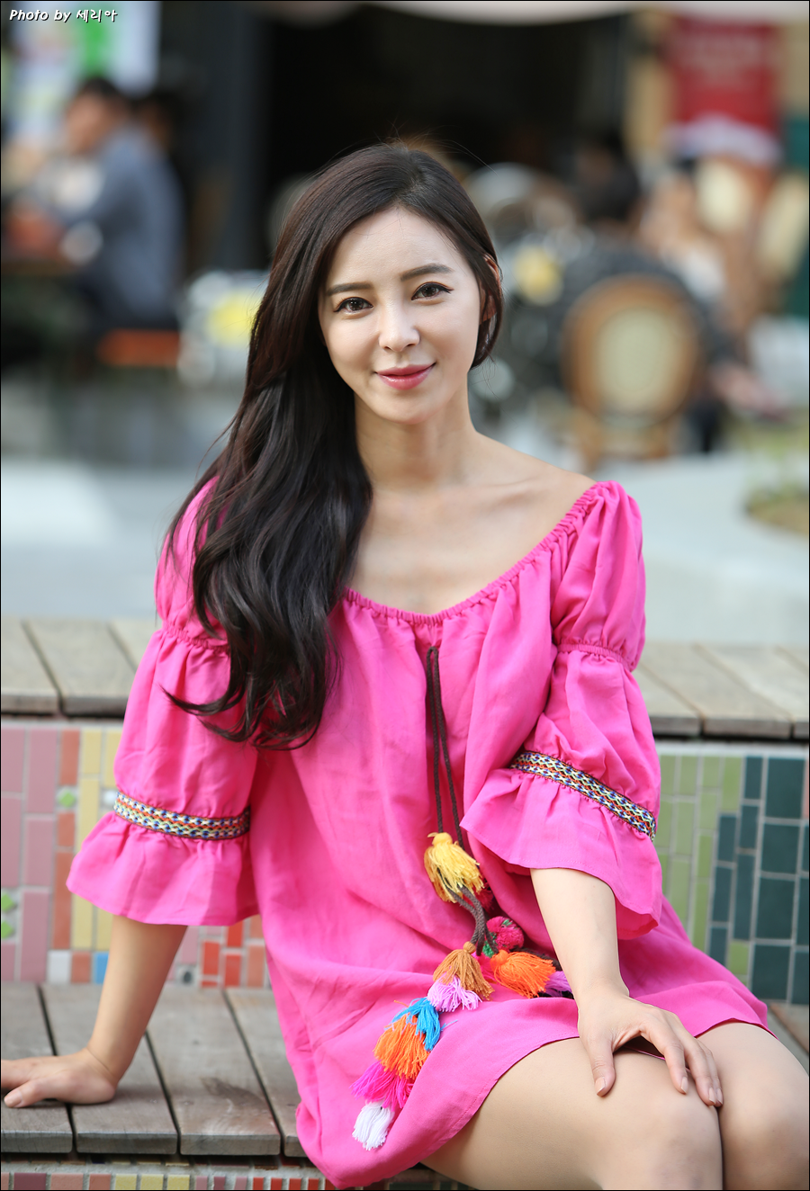 [5Dmk3] 1175 [70-200].png