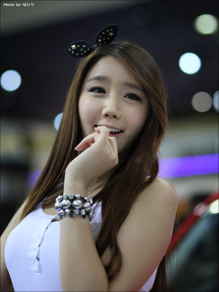 [5Dmk2] 0601 [85.4].png
