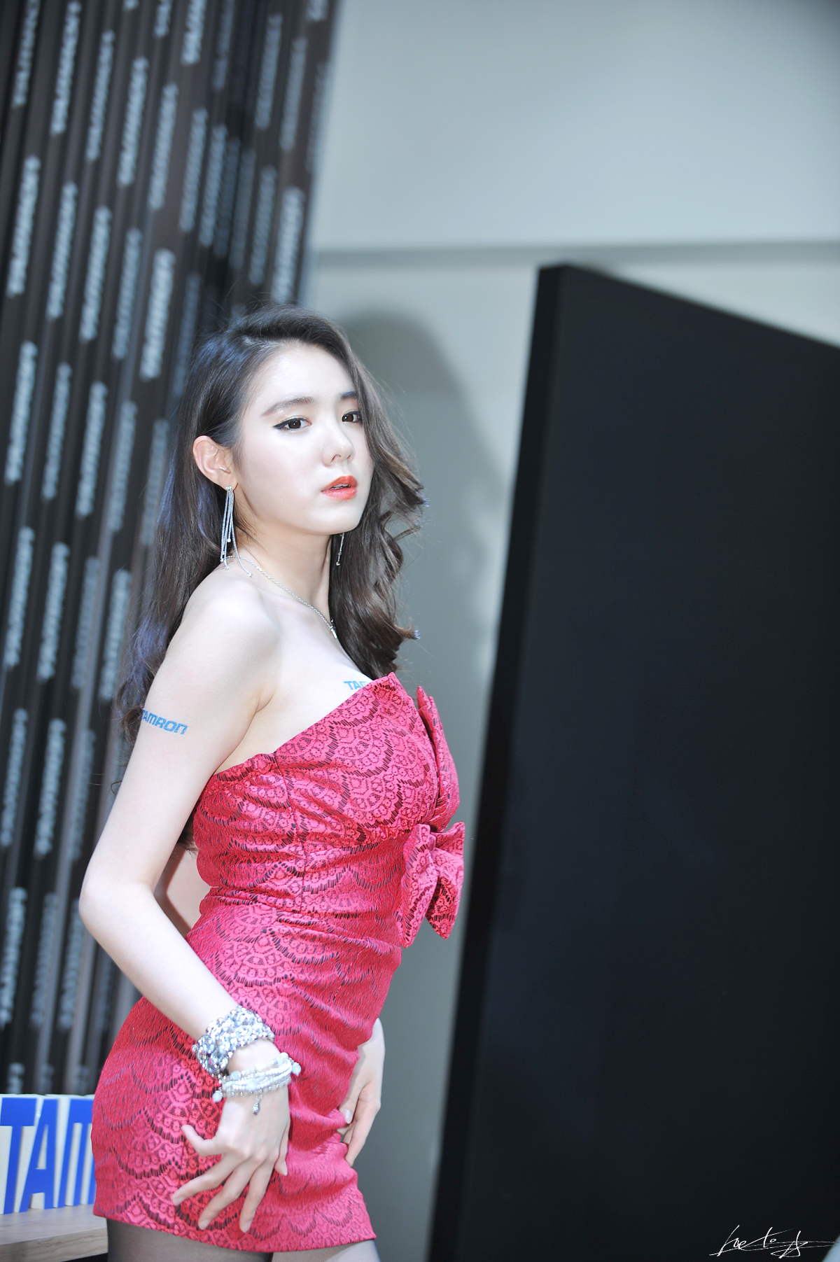 DSC_8744.jpg