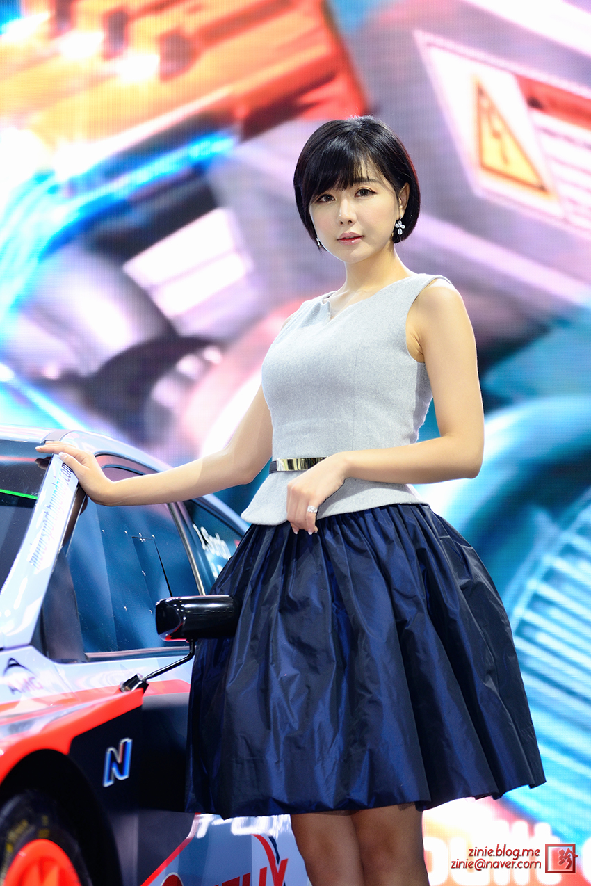 DSC_2145.jpg