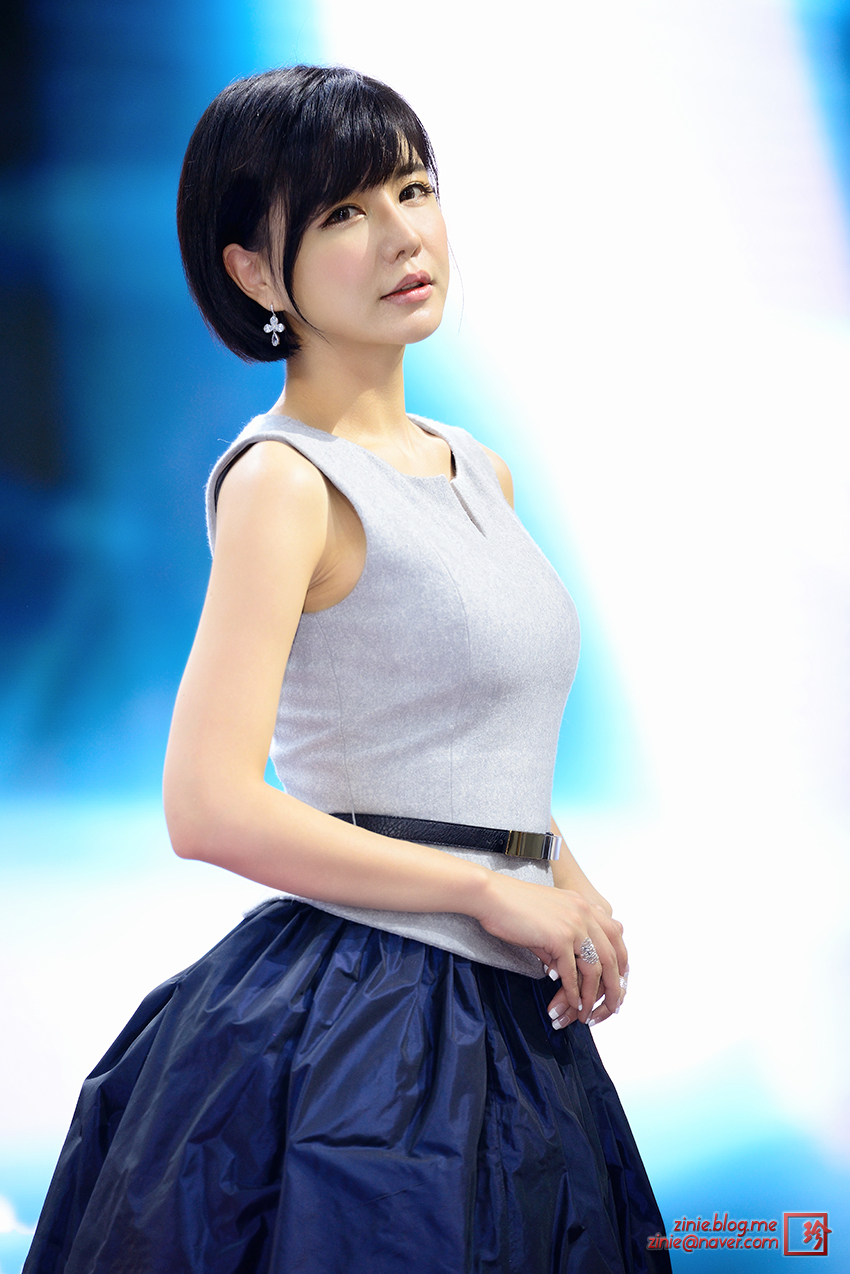DSC_2478.jpg