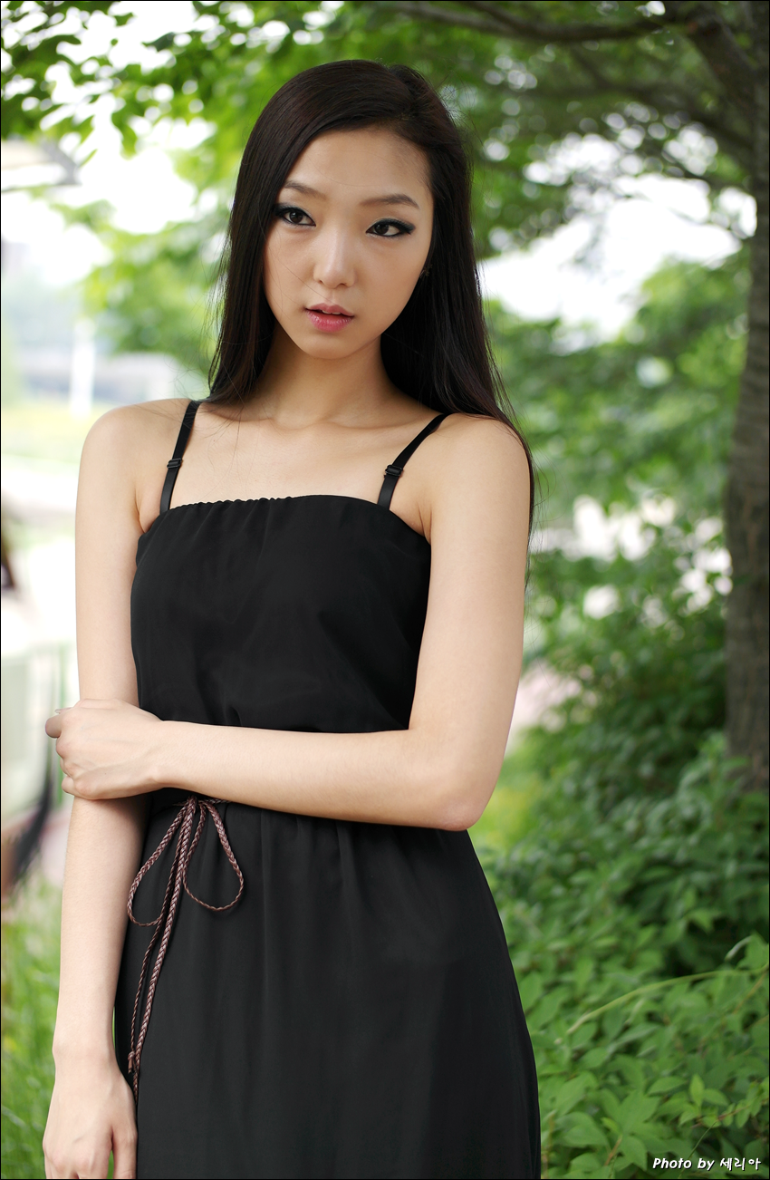 [NX200 RS + NX 45.8] 313 [45.8] copy.png