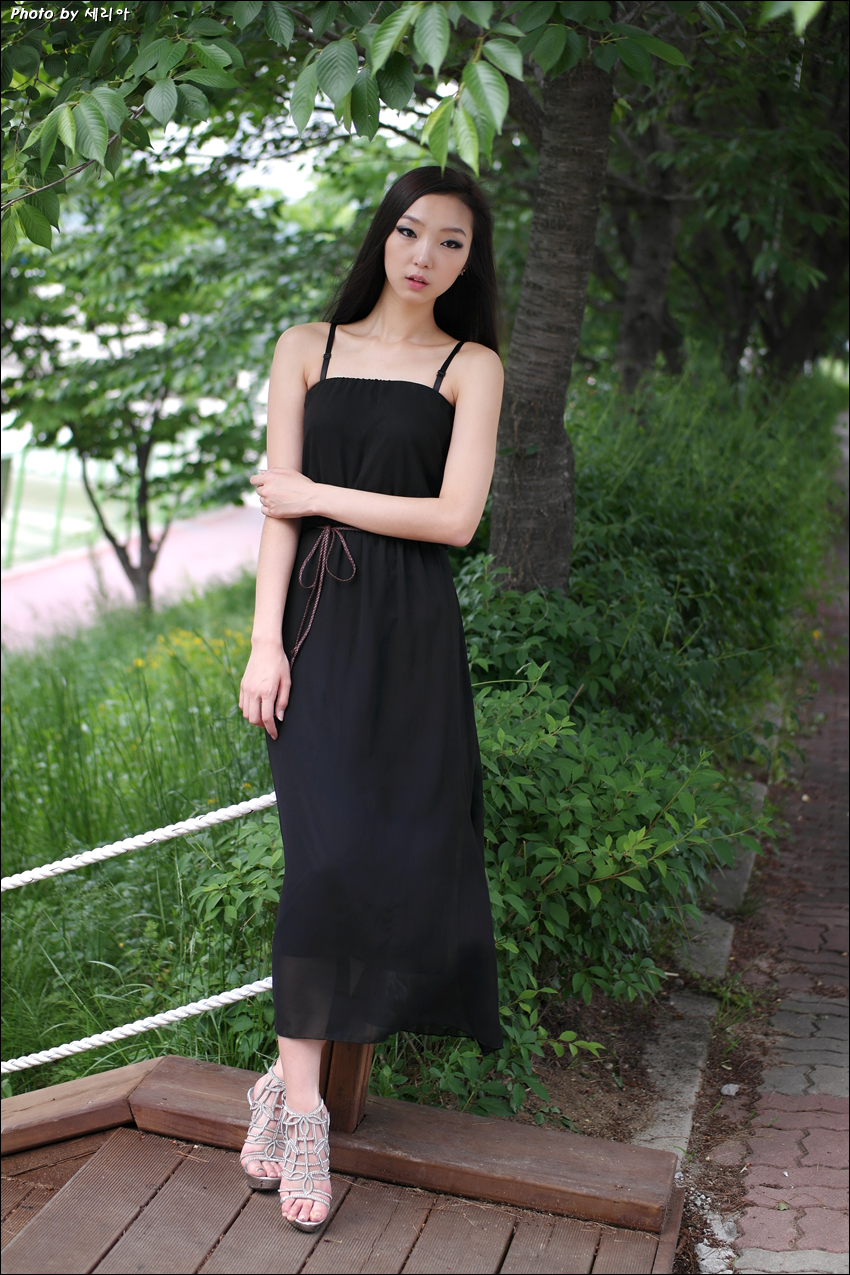 [NX200 RS + NX 45.8] 310 [45.8] copy.png