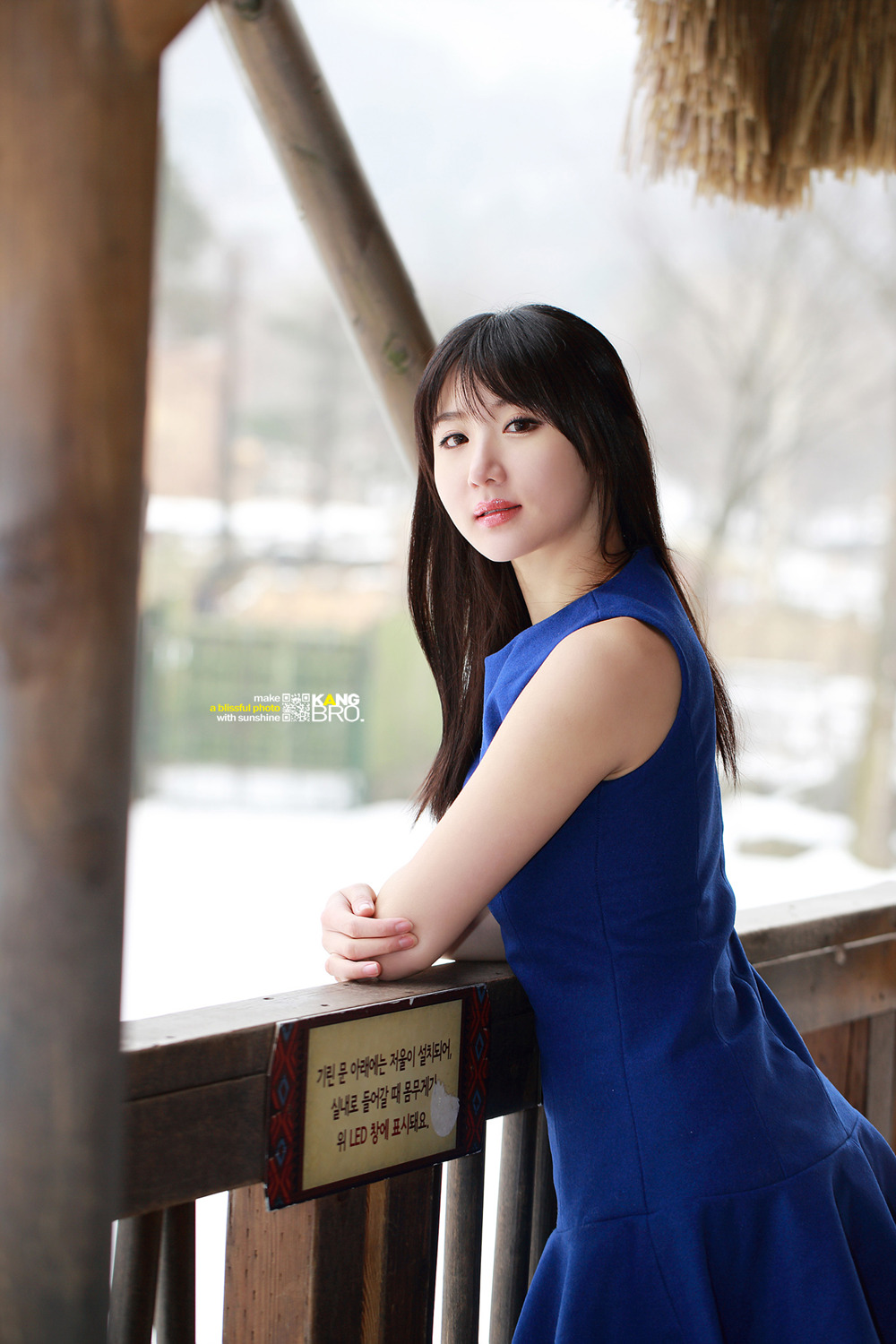 20130112-대공원-연다빈2018s1500.jpg