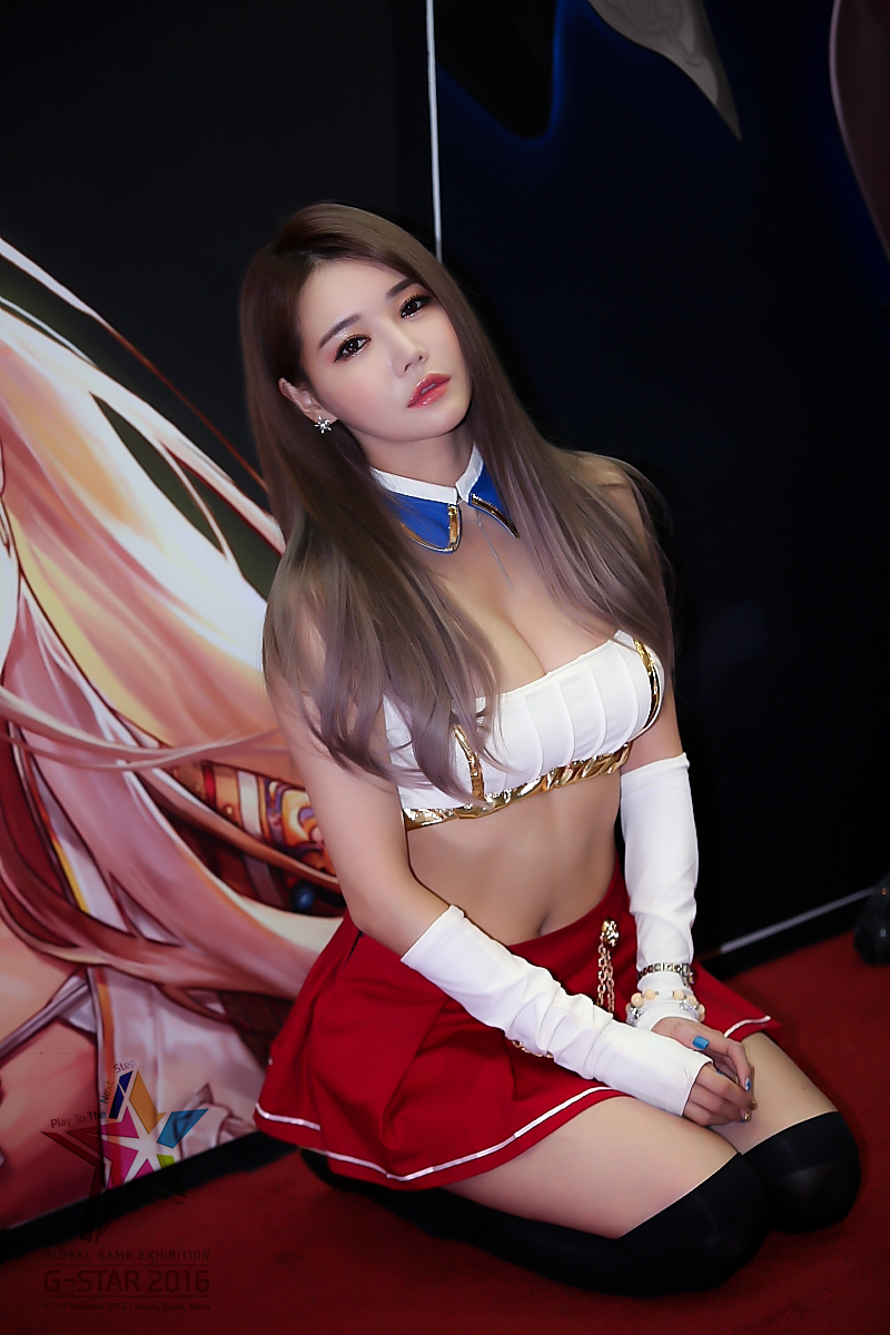 크기변환_3M6A0265.jpg