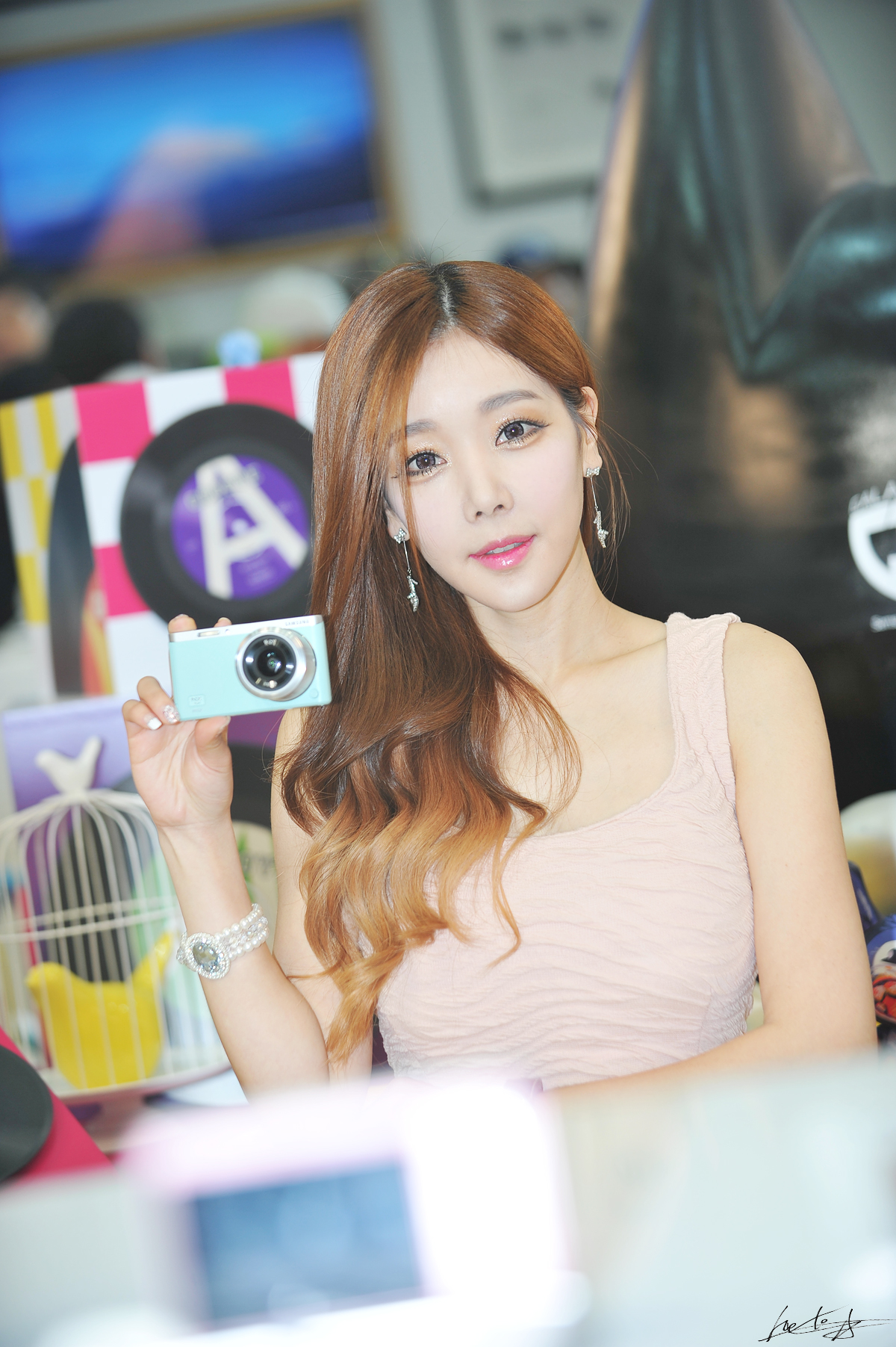 DSC_7928.jpg