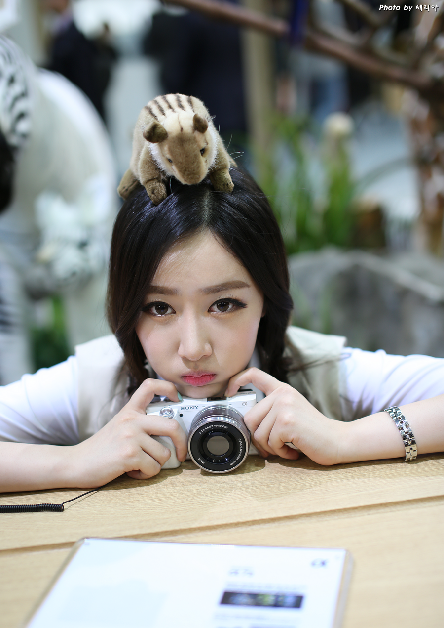 2 [5Dmk3] 3940 [50.4].png