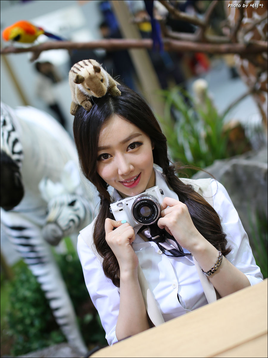 1 [5Dmk3] 3985 [50.4].png