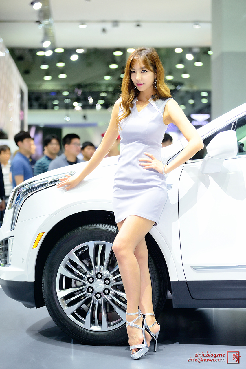 DSC_2841.jpg