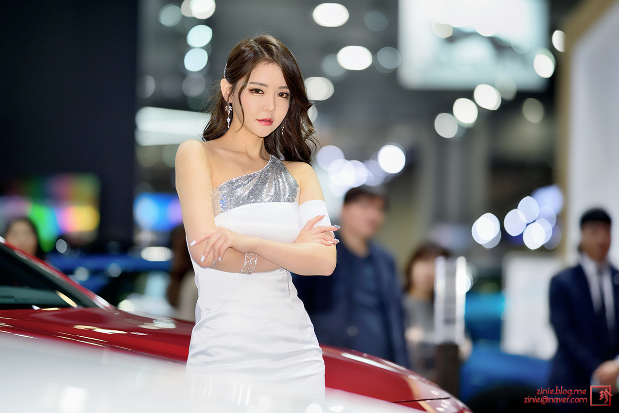 DSC_5128.jpg