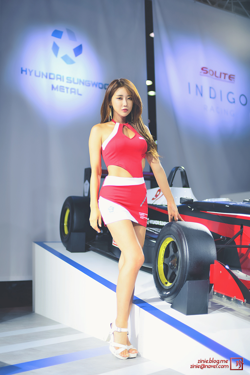 DSC_7568.jpg