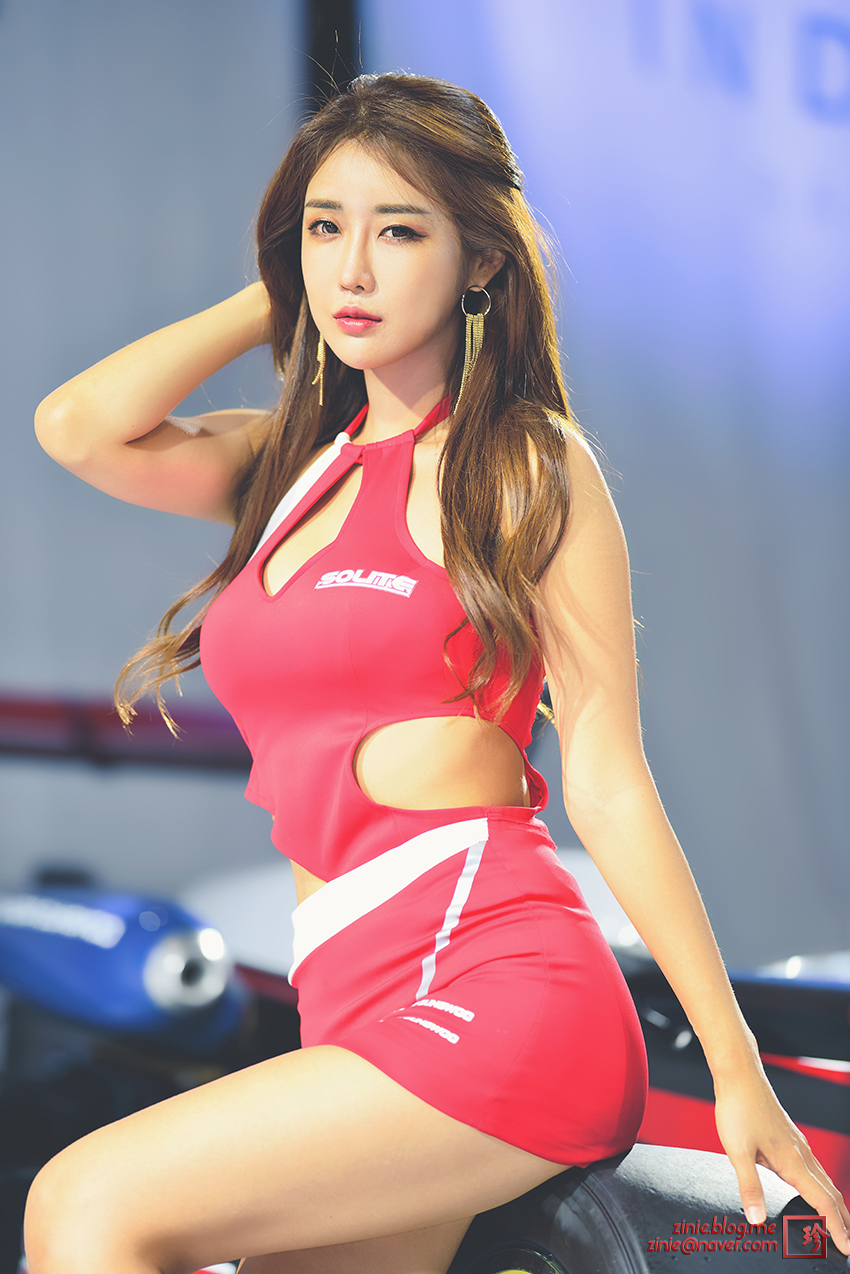 DSC_7593.jpg