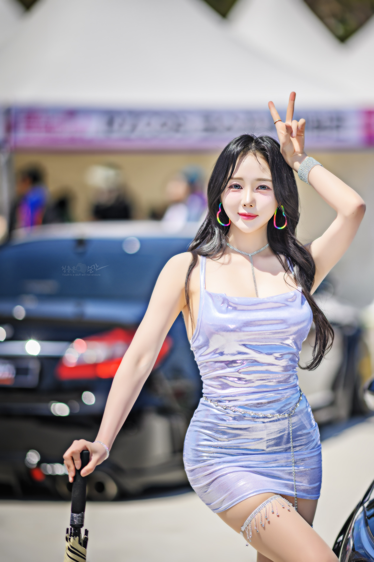 DSC_1330.jpg