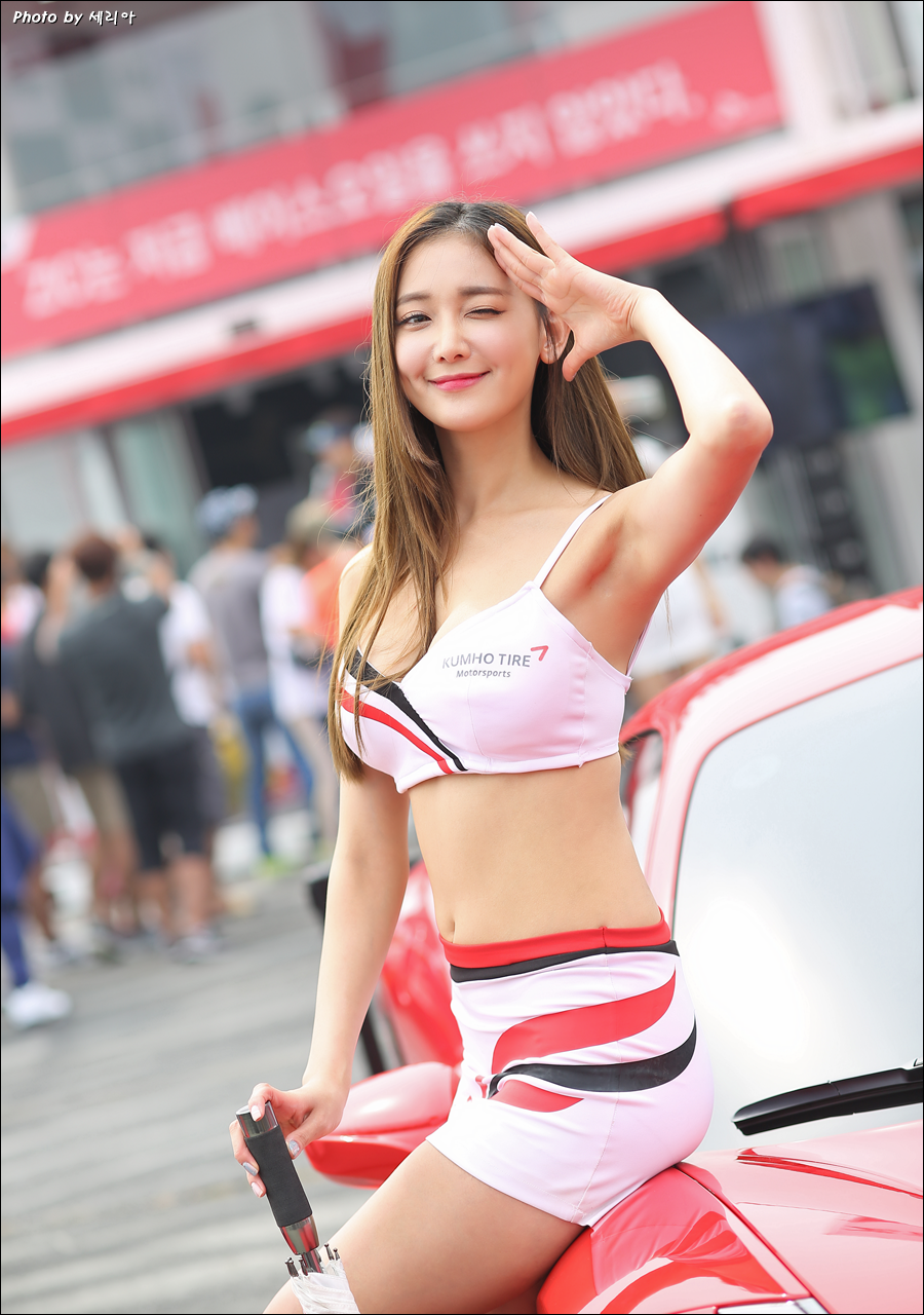 [5Dmk3] 3078 [100.2].png