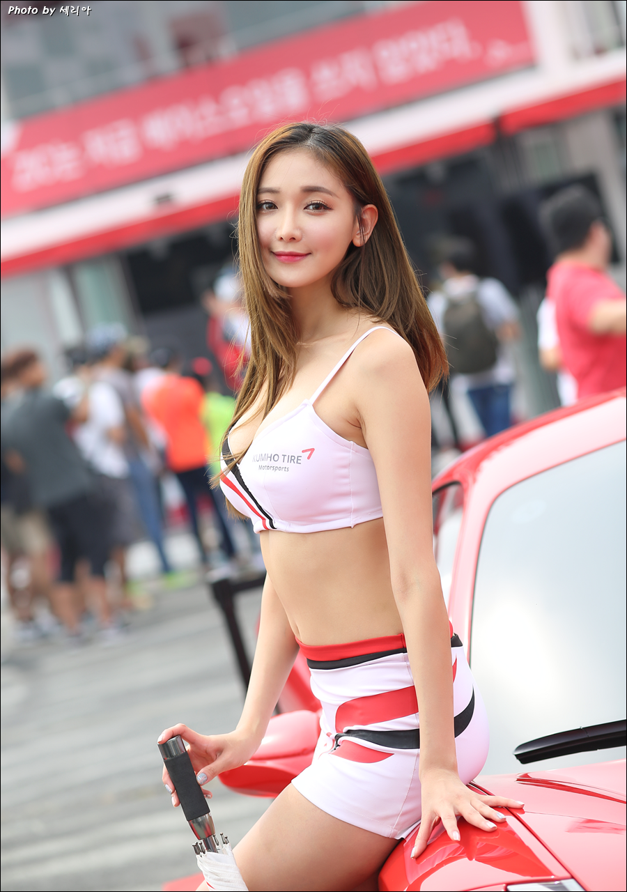 [5Dmk3] 3062 [100.2].png