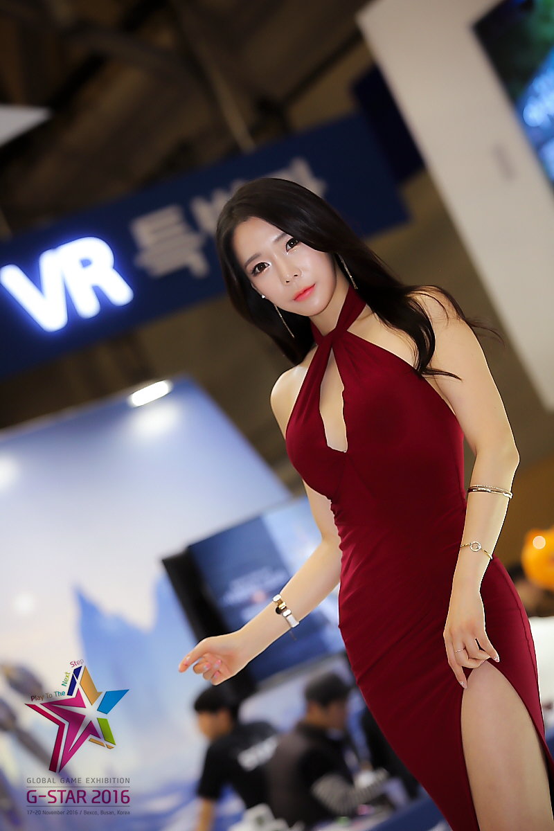 크기변환_3M6A1497.jpg