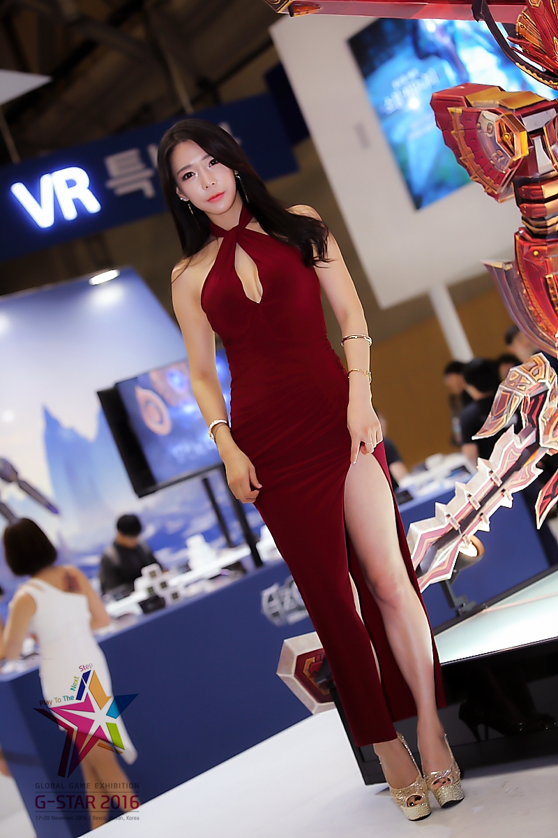 크기변환_3M6A1479.jpg