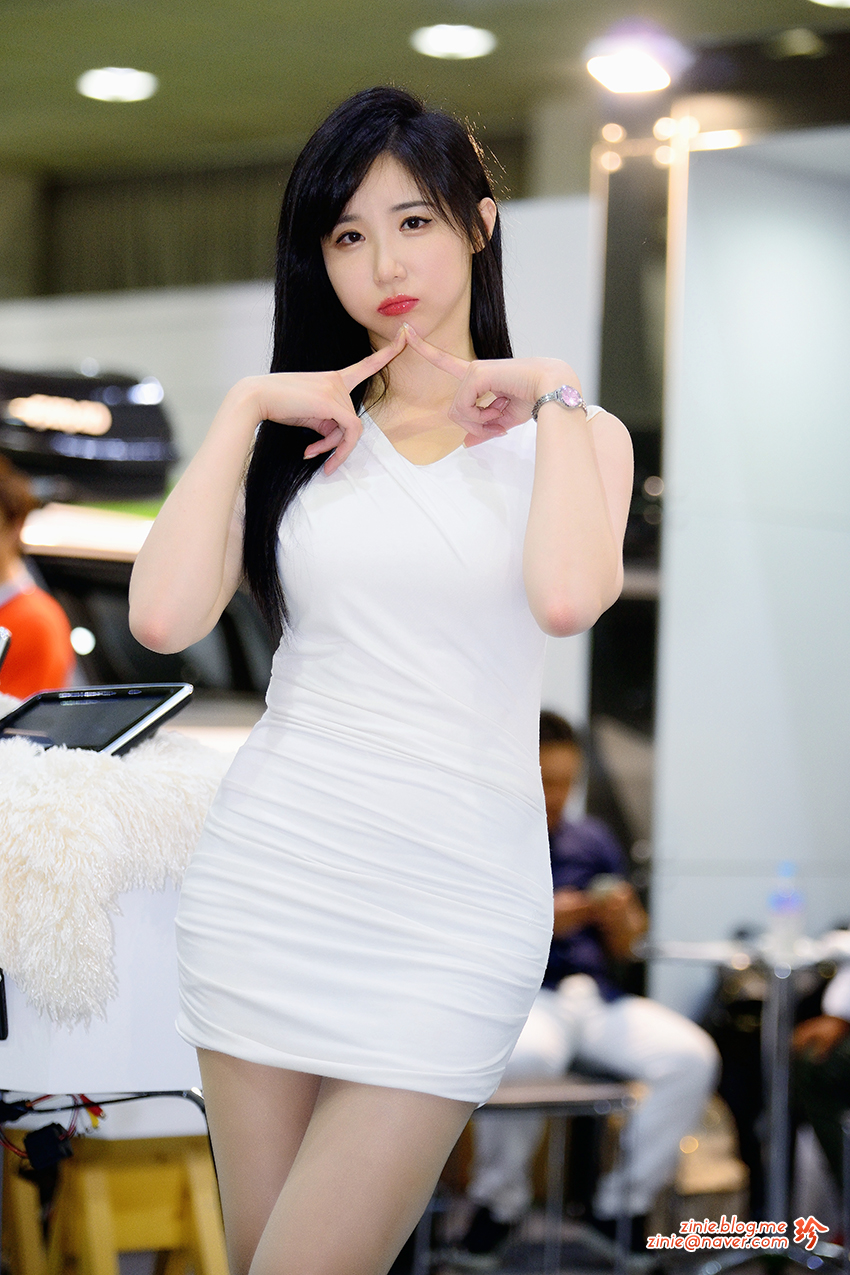 DSC_5005.jpg