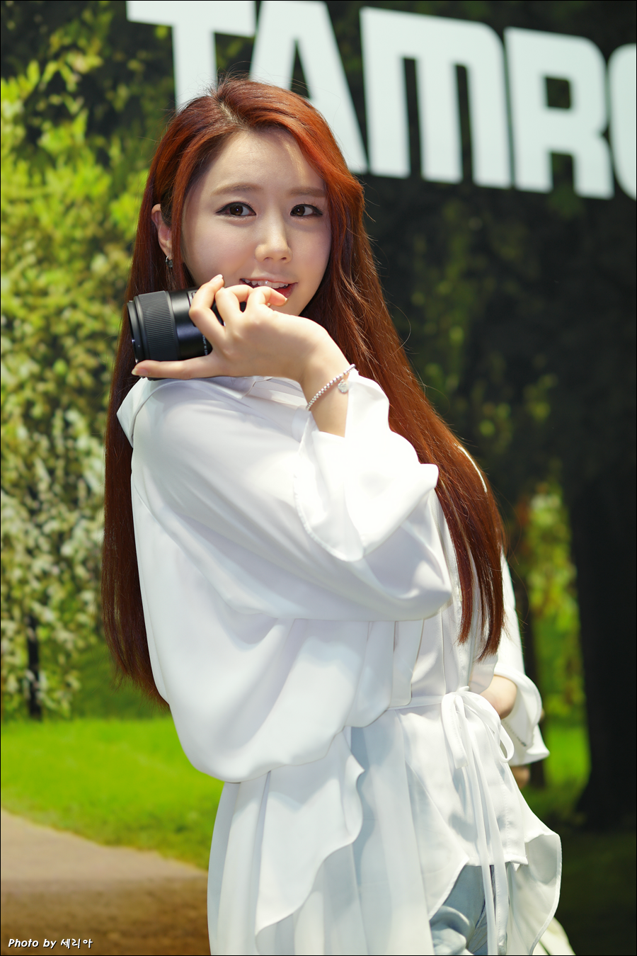 [NX500] 0460 [85.4].png