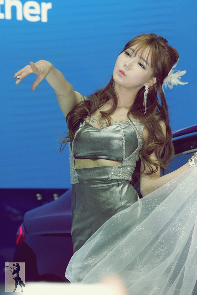 15일산-1.jpg