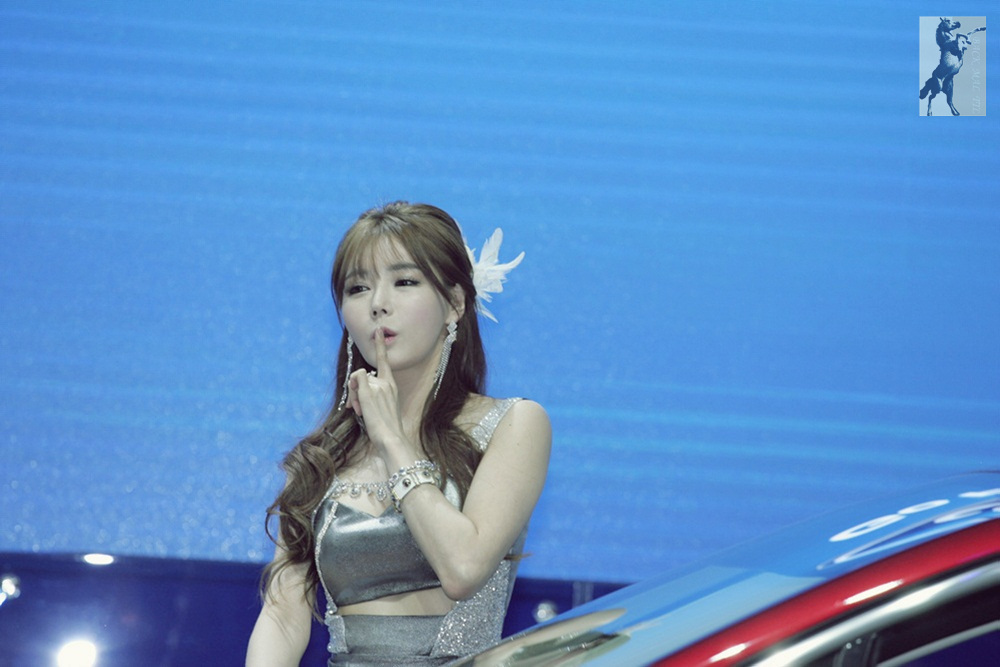 15일산-6.jpg