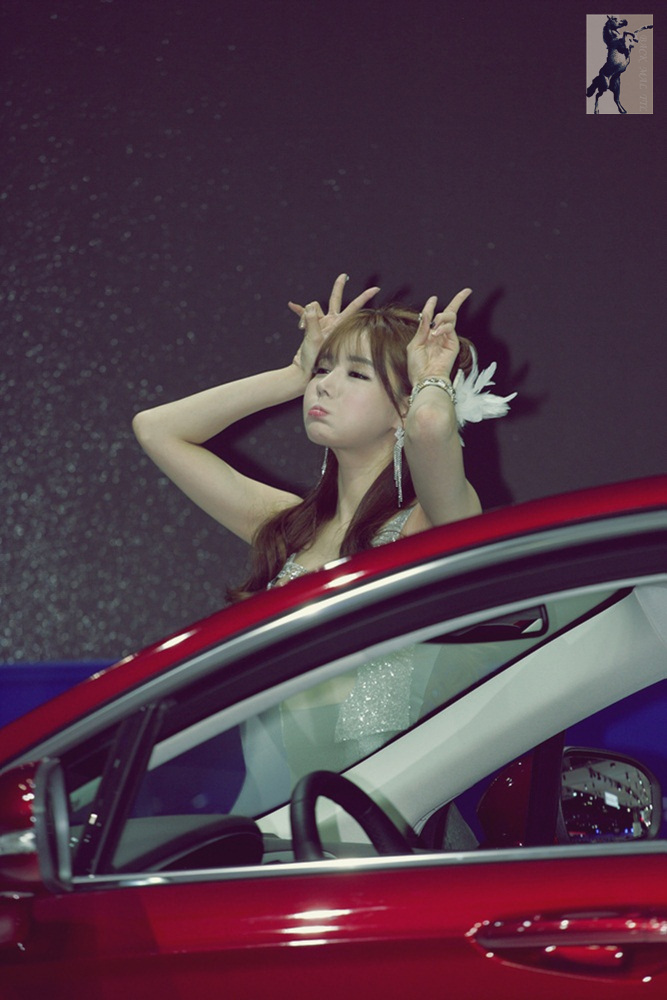 15-일산-7.jpg