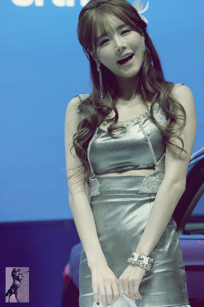 15일산-2.jpg