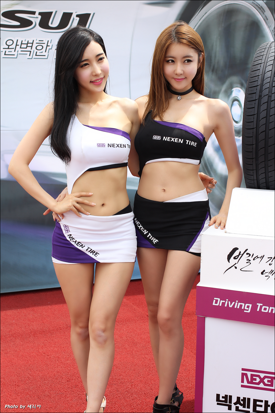 [EOS_M]_261_[40_24].png