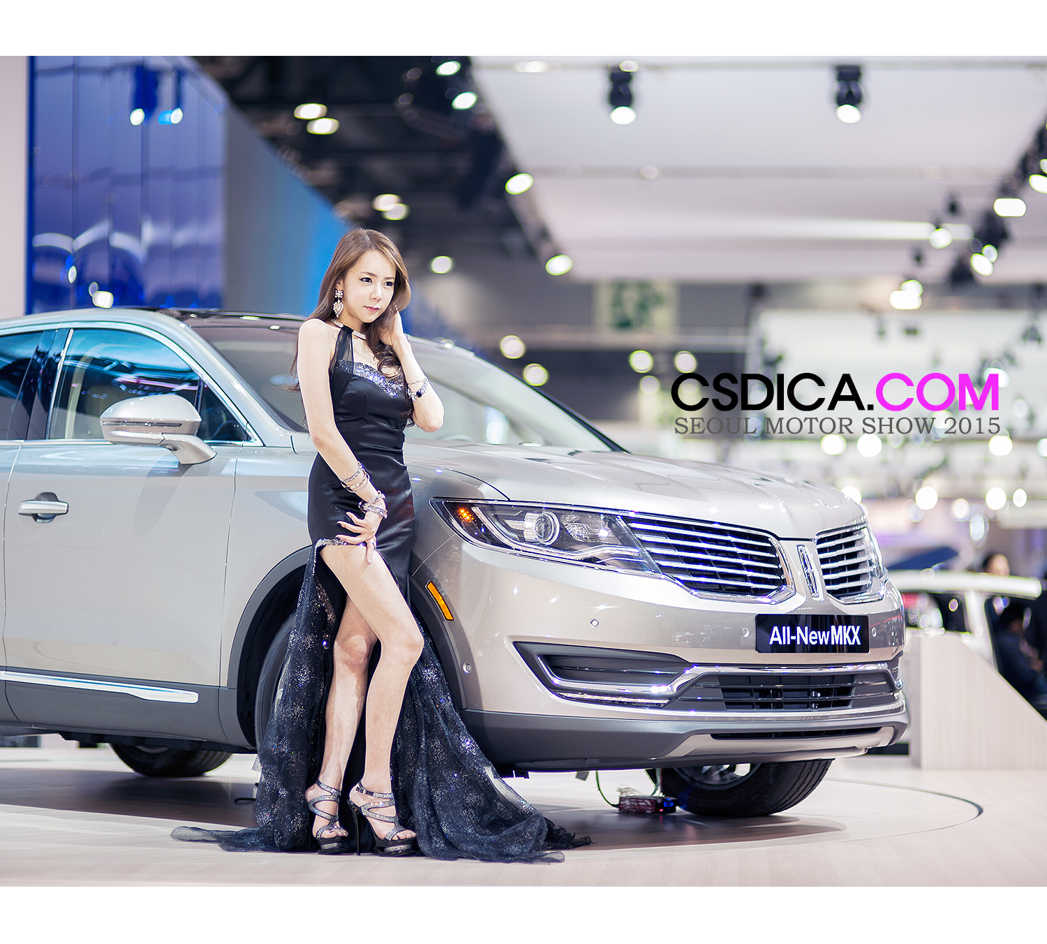 1500-CS55110_김나나.jpg