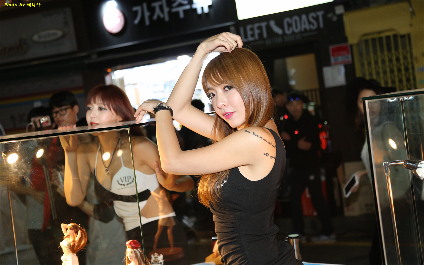 [5Dmk3] 3205 [24-105].png