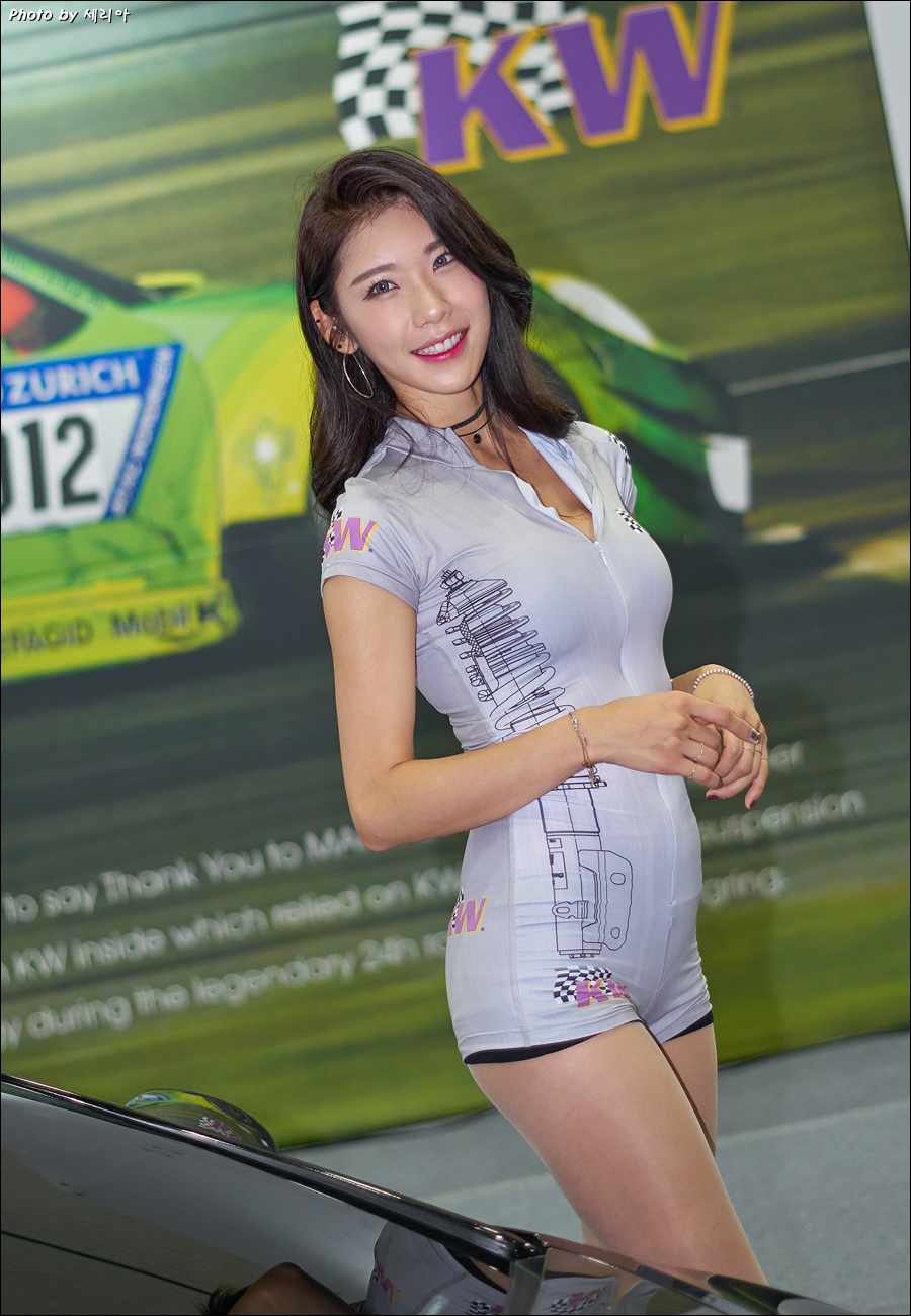 [K-S2] 0809.png