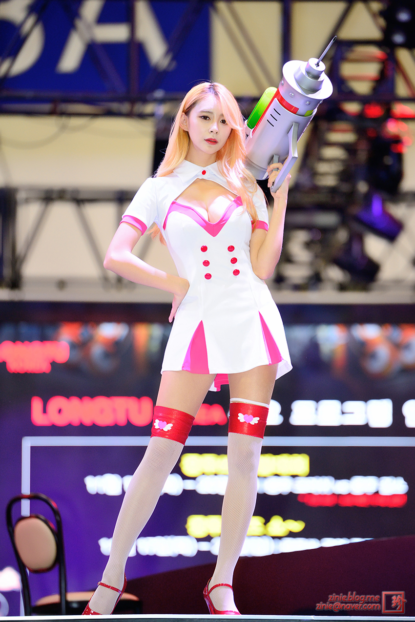 DSC_3551.jpg