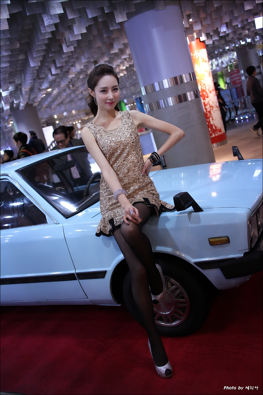[EOS M] 282 [22.2] copy.png