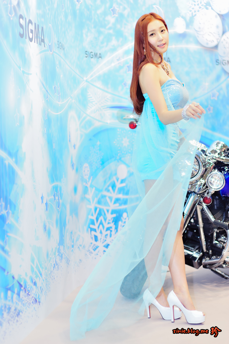 DSC_3563.jpg