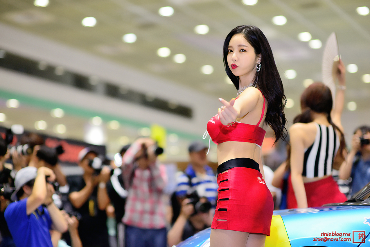 DSC_0301.jpg