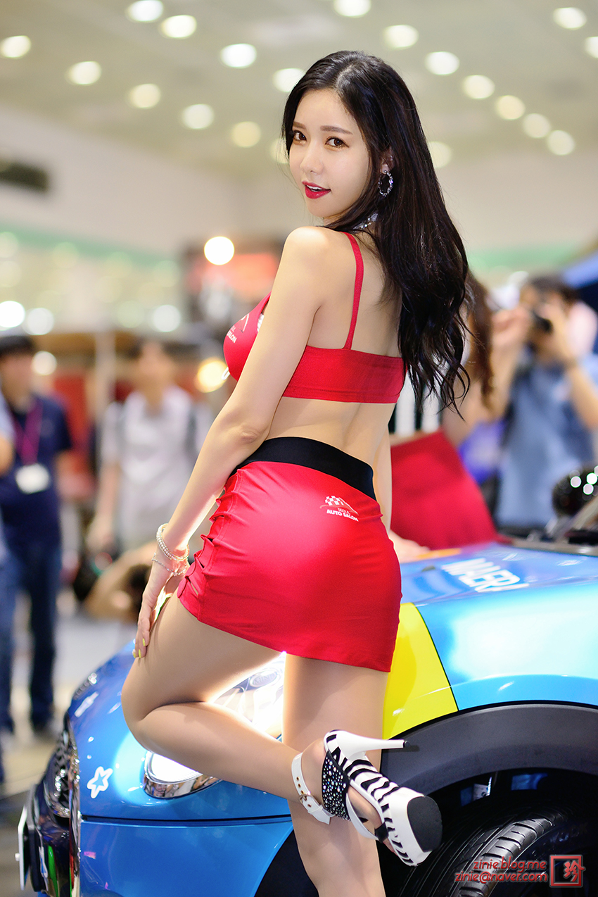 DSC_0336.jpg
