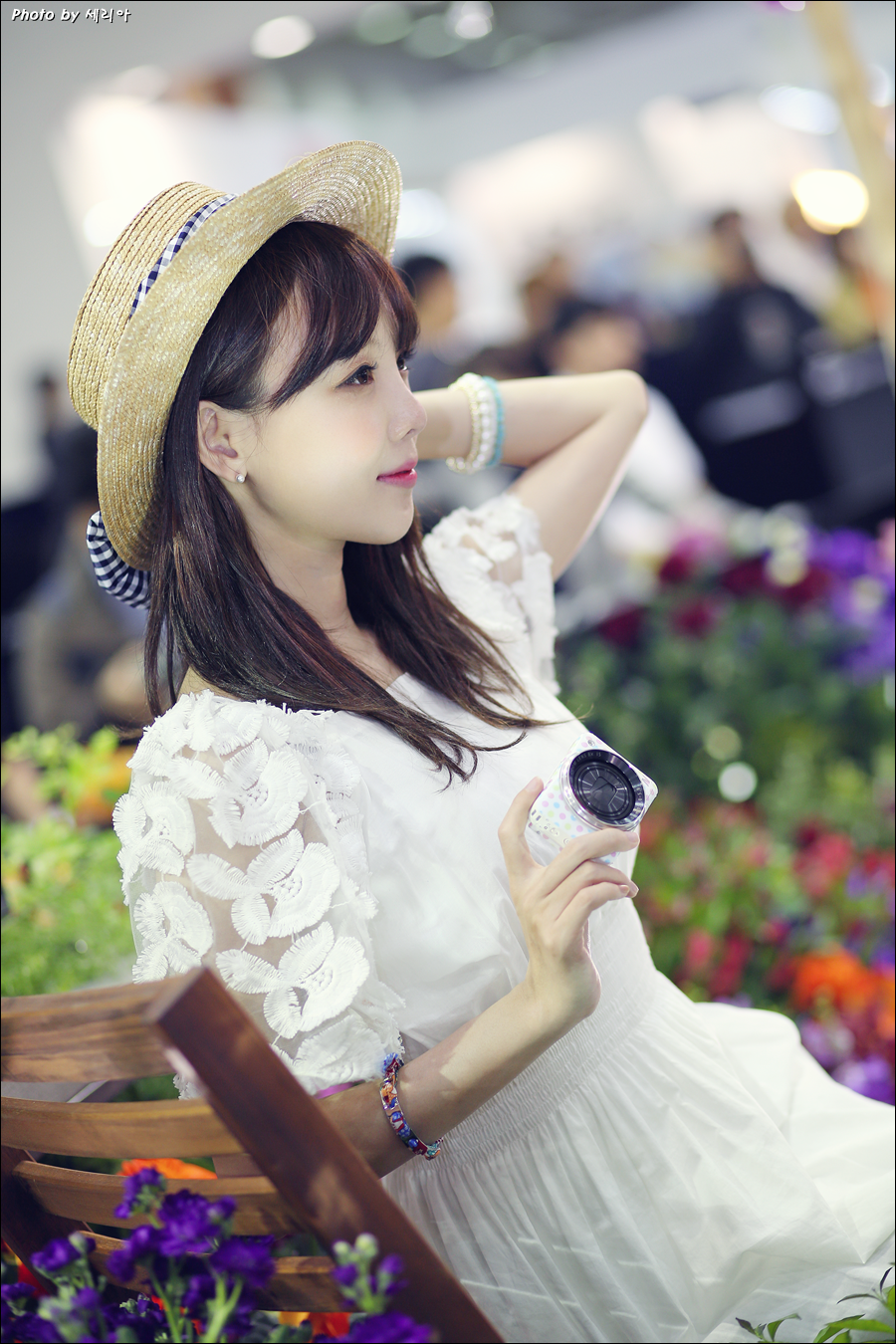 2 [5Dmk3] 1235 [85.8].png
