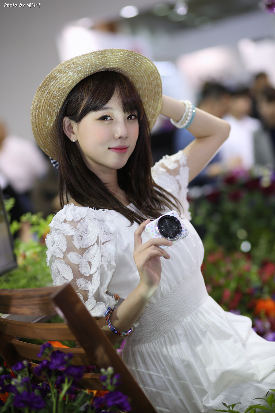 1 [5Dmk3] 1243 [85.8].png