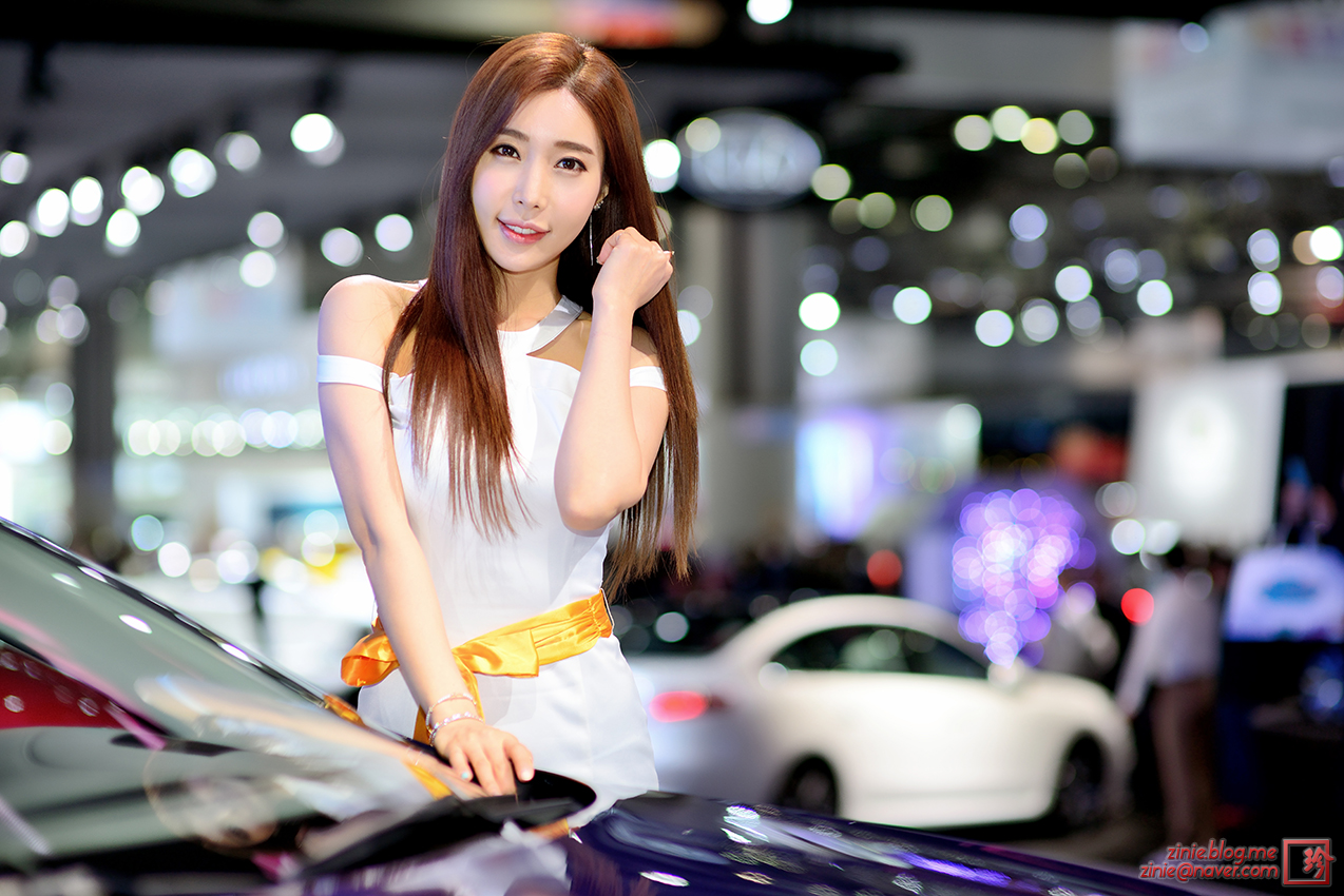 DSC_7873.jpg