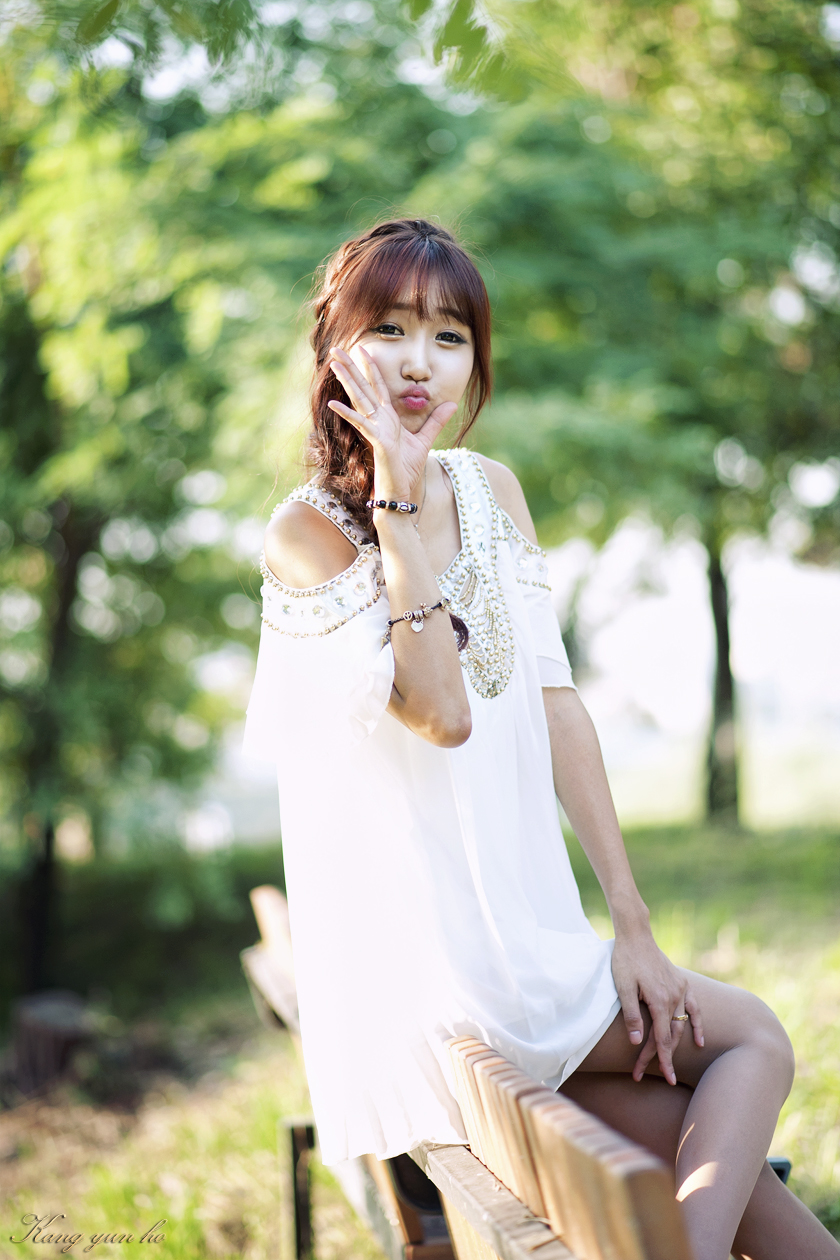 KD3_8590-2.jpg