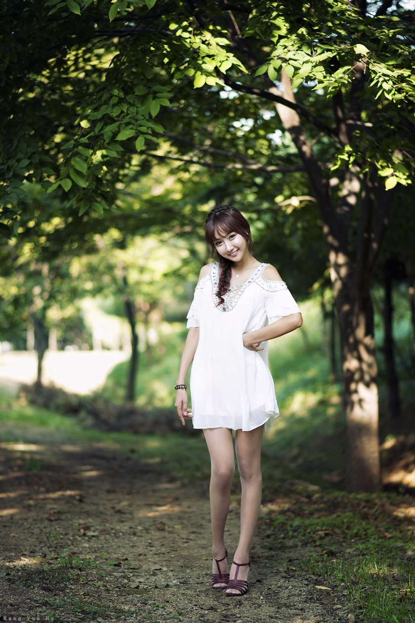 KD3_8525-2.jpg