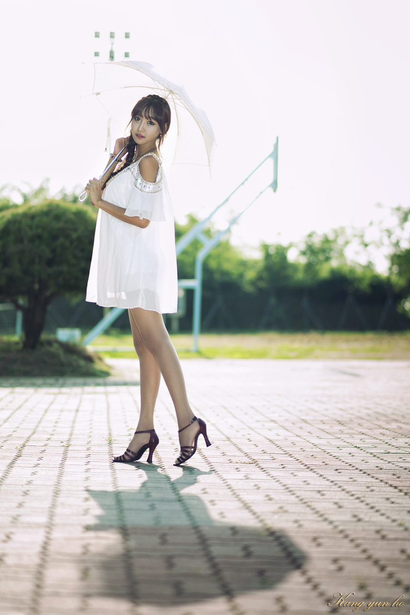 KD3_8517-2.jpg