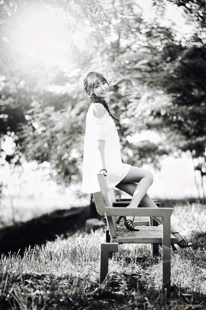 KD3_8588-3.jpg