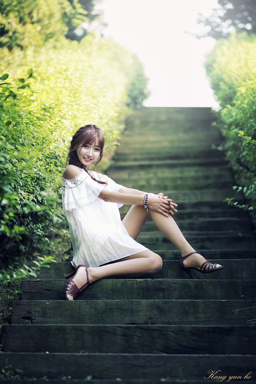 KD3_8545-2.jpg