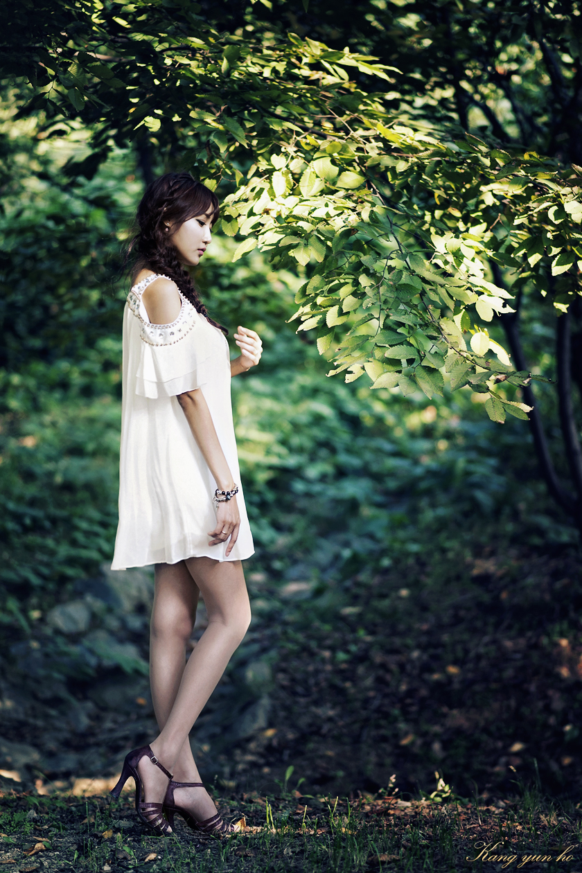 KD3_8533-2.jpg