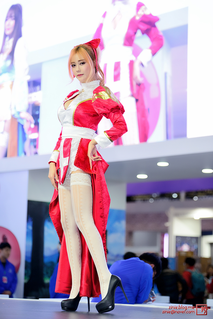 DSC_6710.jpg