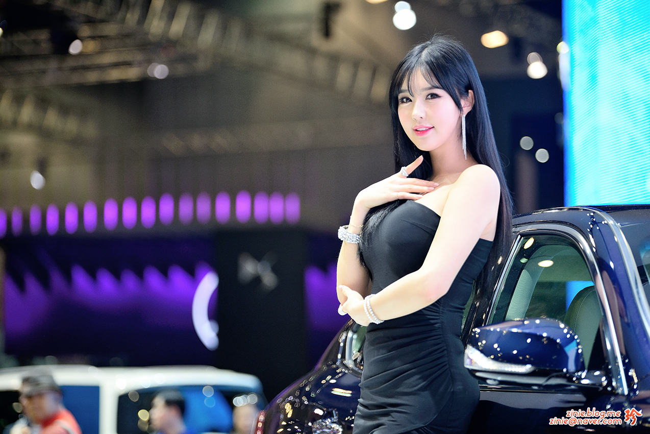 DSC_4722.jpg