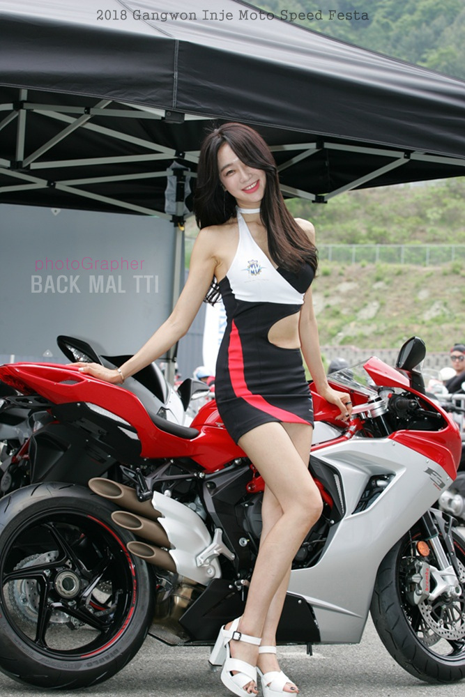 인제8.jpg
