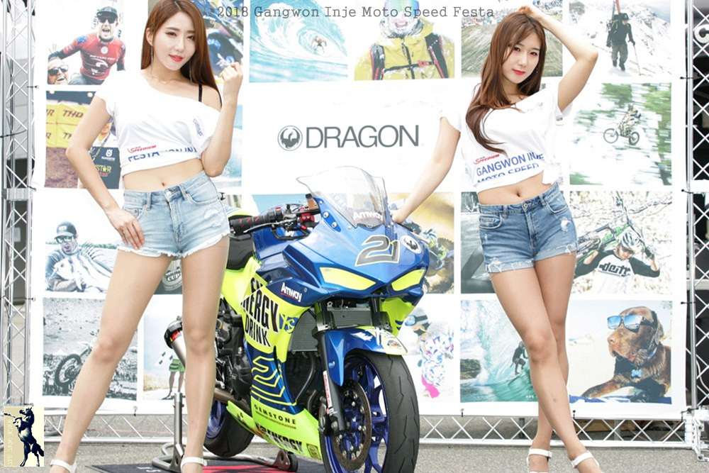 인제9.jpg