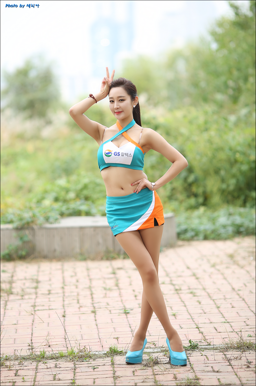 [5Dmk3] 4019 [135.2] copy.png